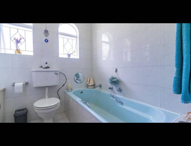 3 BEDROOM HOUSE FOR SALE IN BRACKENHURST